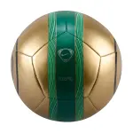 Ballon de football nike academy t90