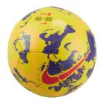 Ballon de football nike premier league skills 2023 / 24
