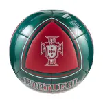 Ballon de football portugal coupe du monde 2026