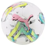 Ballon de football puma orbita 5 hs