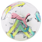 Ballon de football puma orbita 5 hs