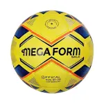Ballon de football en salle megaform sala 2. 0