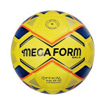 Ballon de football en salle megaform sala 2. 0 Ballon de football en salle megaform sala 2. 0