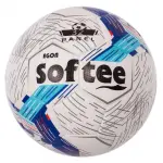 Ballon de football softee egon