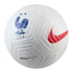 Ballon france academy 2025 / 26
