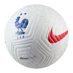 Ballon france academy 2025 / 26
