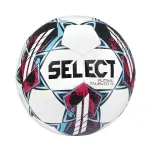 Ballon futsal enfant select talento v22