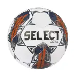 Ballon futsal select master grain v22
