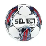 Ballon futsal select super tb v22