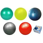Ballon g�ant softee