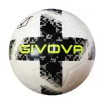 Ballon givova academy star