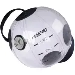 Ballon gonflable avec sac � eau avento