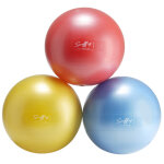 Ballon de gymnastique gymnic