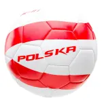 Ballon huari polska world cup