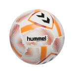 Ballon hummel aerofly light 290