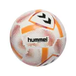 Ballon hummel aerofly light 290