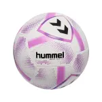 Ballon hummel aerofly light 290