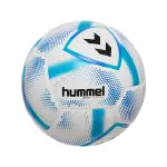 Ballon hummel aerofly light 290