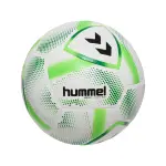 Ballon hummel aerofly light 350