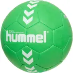 Ballon hummel beach