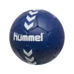 Ballon hummel beachsoccer