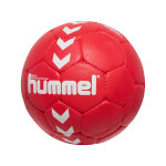 Ballon hummel beachsoccer