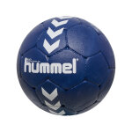 Ballon hummel beachsoccer