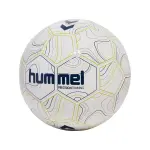 Ballon hummel blaze 2, 0