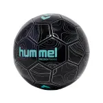 Ballon hummel blaze 2, 0