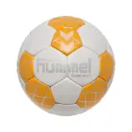 Ballon hummel classic match hb