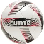 Ballon hummel elite match