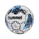 Ballon hummel inspire