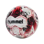 Ballon hummel inspire club