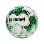 Ballon hummel inspire club