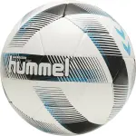 Ballon hummel light energizer