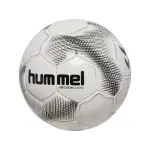 Ballon hummel precision classic