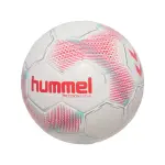 Ballon hummel precision futsal