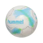 Ballon hummel precision light 290