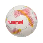Ballon hummel precision light 290