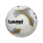 Ballon hummel precision match