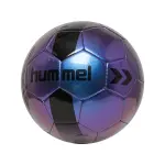Ballon hummel shimmer