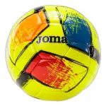 Ballon joma dali ii