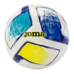 Ballon joma dali ii