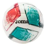 Ballon joma dali ii