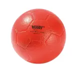 Ballon l�ger volley soft