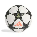 Ballon ligue des champions adidas pro