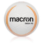 Ballon macron taiga xg n. 3 (x12)