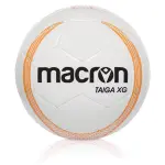 Ballon macron taiga xg n. 3 (x12)