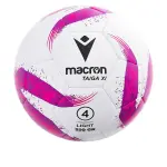Ballon macron taiga xi light n. 4