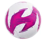 Ballon macron taiga xi light n. 5